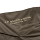 Sauer Pirsch Futteral 109 cm