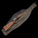 Sauer Pirsch Futteral 109 cm