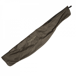 Sauer Pirsch Futteral 115 cm