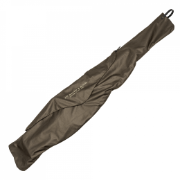 Sauer Pirsch Futteral 115 cm