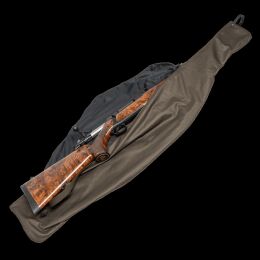 Sauer Pirsch Futteral 115 cm