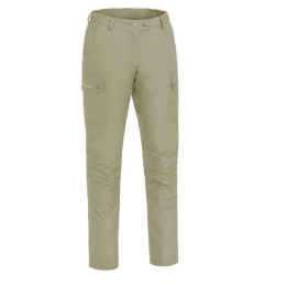 Pinewood Damenhose Finnveden Classic Lightkhaki