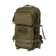 Mauser Rucksack 2022
