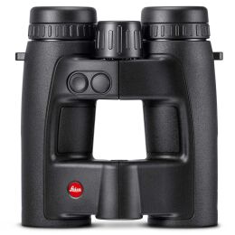 Leica Fernglas GEOVID Pro 8x32