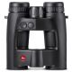 Leica Fernglas GEOVID Pro 10x32