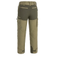 Pinewood Kinder Hose Lappland Hunting Olive 128