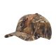 Browning Kappe Duck Fever Realtree Max4