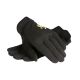 Browning Handschuhe Pro Shooter Schwarz M