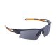 Browning Schießbrille One Point Orange
