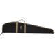Browning Futteral Plainsman Schwarz
