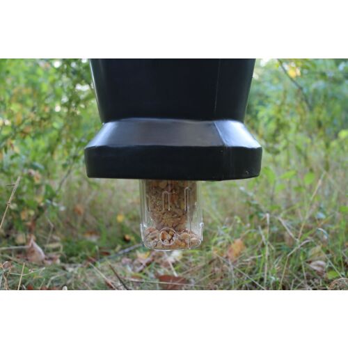 Eurohunt Universal Futterspender