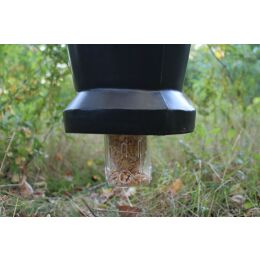 Eurohunt Universal Futterspender