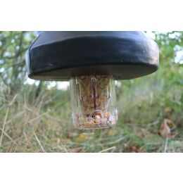 Eurohunt Universal Futterspender