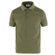 Fjällräven Herren Poloshirt Crowly Pique Helloliv