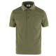 Fjällräven Herren Poloshirt Crowly Pique Helloliv L