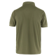 Fjällräven Herren Poloshirt Crowly Pique Helloliv L