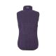 Chevalier Damen Weste Mainstone Lila 40W