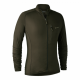 Deerhunter Herren Cardigan Excape Insulated