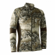 Deerhunter Herren Cardigan Excape Insulated Realtree Excape Camouflage XL
