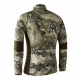 Deerhunter Herren Cardigan Excape Insulated Realtree Excape Camouflage XL