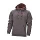 Browning Sweatshirt Snapshot Grau