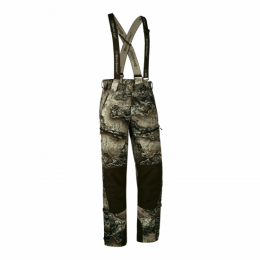 Deerhunter Herren Softshellhose Excape