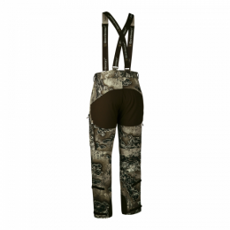 Deerhunter Herren Softshellhose Excape