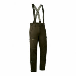 Deerhunter Herren Softshellhose Excape