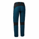 Deerhunter Damenhose Lady Ann Pacific Blue