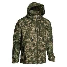 Northern Hunting Herrenjacke Torg Falki Opt-9 Camo