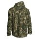 Northern Hunting Herrenjacke Torg Falki Opt-9 Camo