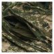 Northern Hunting Herrenjacke Torg Falki Opt-9 Camo