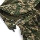 Northern Hunting Herrenjacke Torg Falki Opt-9 Camo