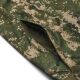 Northern Hunting Herrenjacke Torg Falki Opt-9 Camo