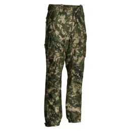 Northern Hunting Herrenhose Torg Reifor Regular Opt-9 Camo