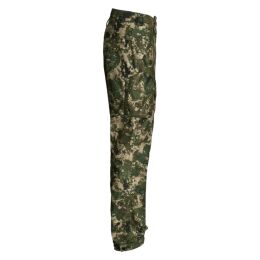 Northern Hunting Herrenhose Torg Reifor Regular Opt-9 Camo