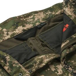 Northern Hunting Herrenhose Torg Reifor Regular Opt-9 Camo