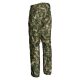 Northern Hunting Herrenhose Torg Reifor Regular Opt-9 Camo