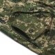 Northern Hunting Herrenhose Torg Reifor Regular Opt-9 Camo