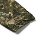 Northern Hunting Herrenhose Torg Reifor Regular Opt-9 Camo