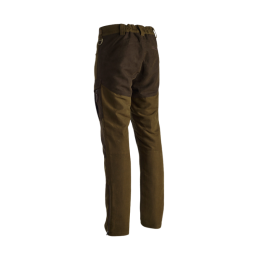 Northern Hunting Herrenhose Asmund Birk 2.0 Gr&uuml;n