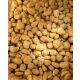 Wildlutscher Magic Boilies Nr.1 Aas-Duft 3kg