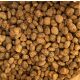 Wildlutscher Magic Boilies Nr.2 Topinambur/ Vogelbeere 3kg