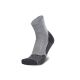 Meindl Damensocken MT3 Lady Grau