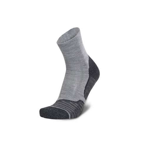 Meindl Damensocken MT3 Lady Grau 42/44