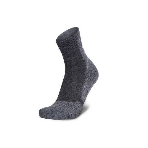 Meindl Damensocken MT3 Lady Anthrazit 42/44