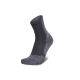 Meindl Damensocken MT3 Lady Anthrazit 42/44