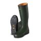 ARXUS Gummistiefel Mono 42