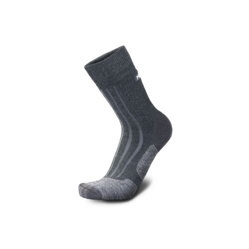 Meindl Damensocken MT6 Lady Anthrazit 39/41