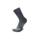 Meindl Damensocken MT6 Lady Anthrazit 39/41